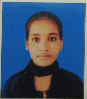 KOMAL KUMARI
